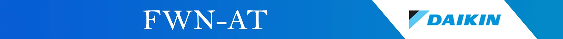 FWN-AT