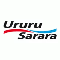 Ururu_sarapa