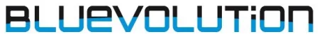 bluevolution_