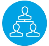 budivli_komerciinogo_priznachennj