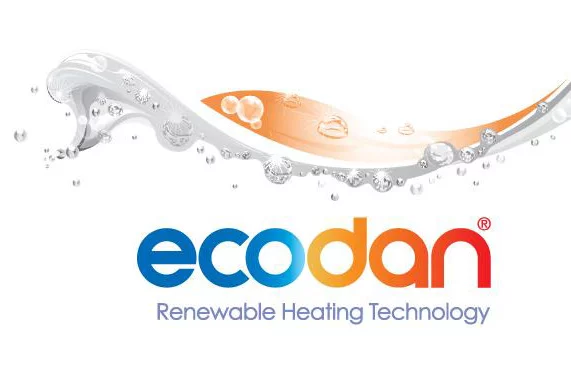 ecodan-logo