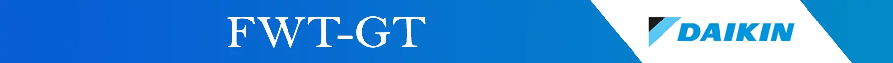 fwt-gt