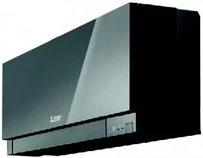 katalog_kond_2023-2024