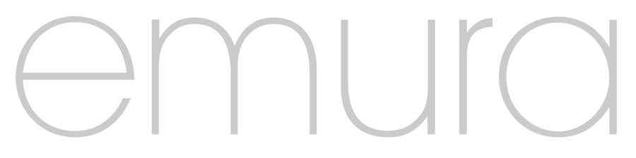 logo_emura