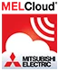 logo_melcloud