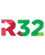 logo_r32