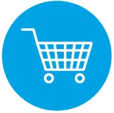 magazini_i_torgovi_centri