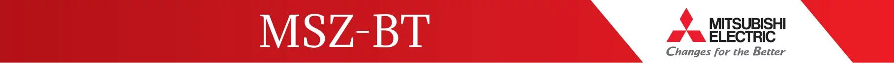 msz-bt