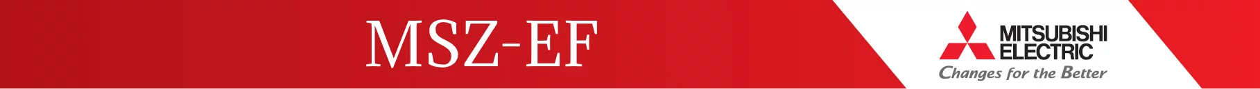 msz-ef