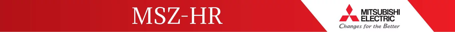 msz-hr