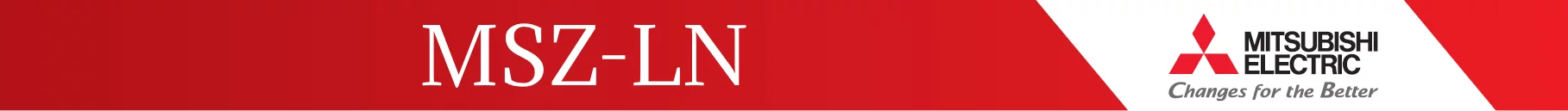 msz-ln