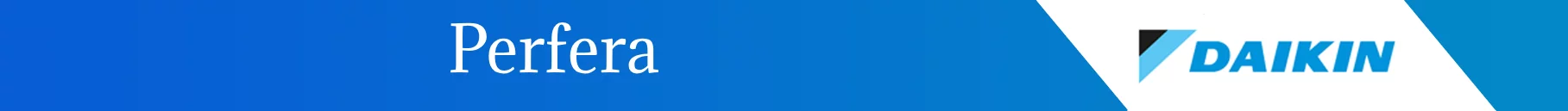 perfera