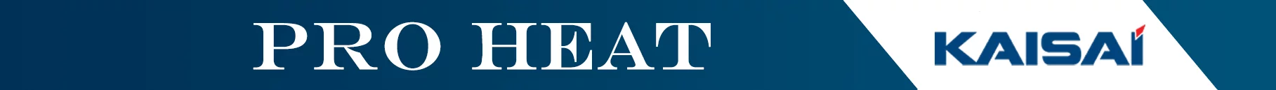 pro_heat_Logo