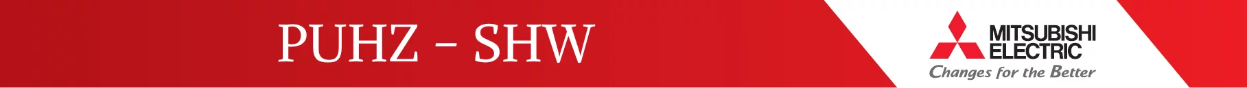 puhz-shw