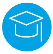 shkoli_i_universiteti