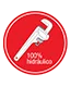simbolos-100hidraulico