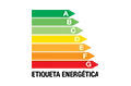 simbolos-largos-etiqueta-energetica