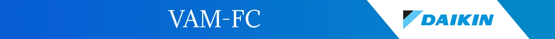 vam-fc
