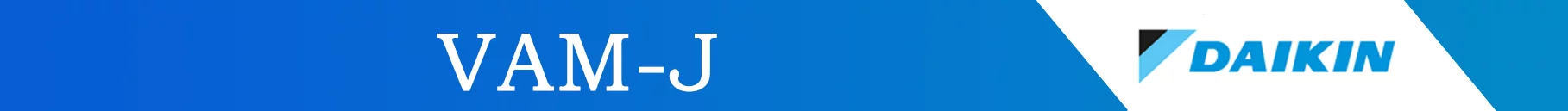 vam-j