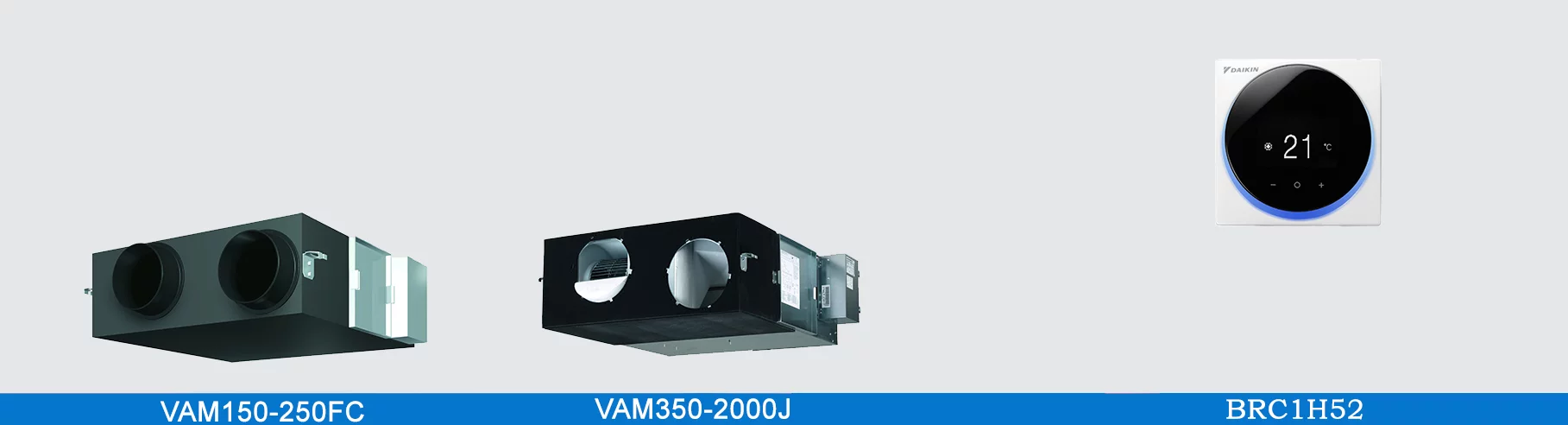 vam150fc2