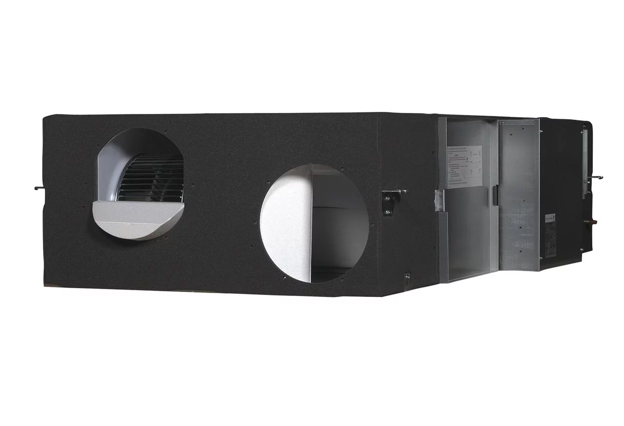 vkm50gbm_packright_k