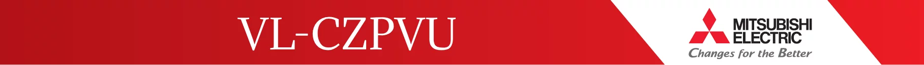 vl-czpvu-rl-e_1