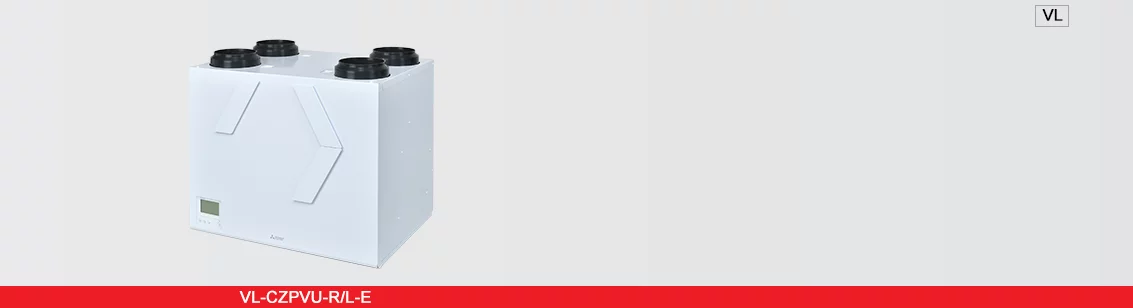 vl-czpvu-rl-e_zastavka