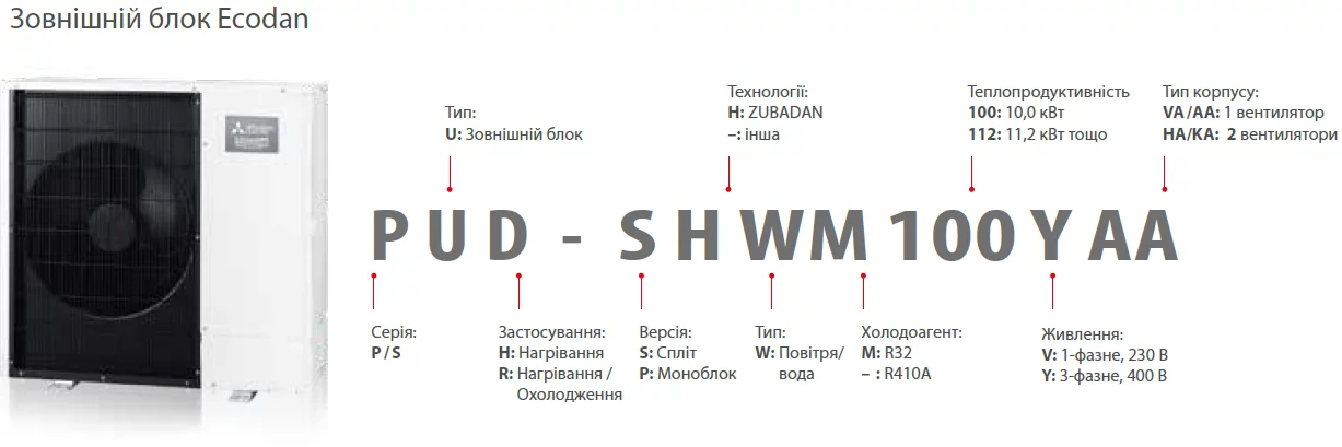 znimok_ekrana_2023-12-27_131739